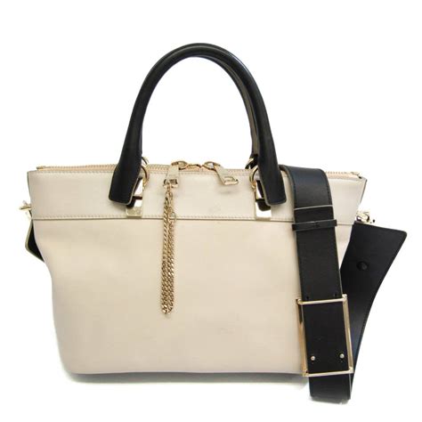 CHLOÉ BAYLEE Bag for Women .